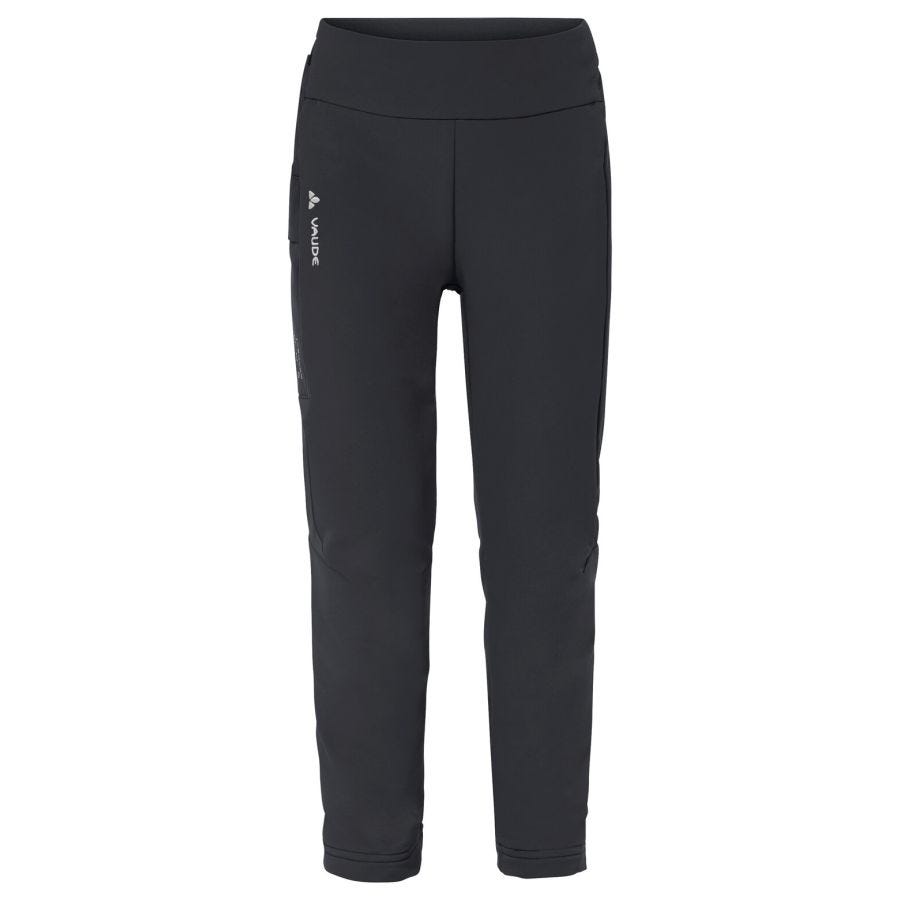 Patiki Fleece Leggings Kinder