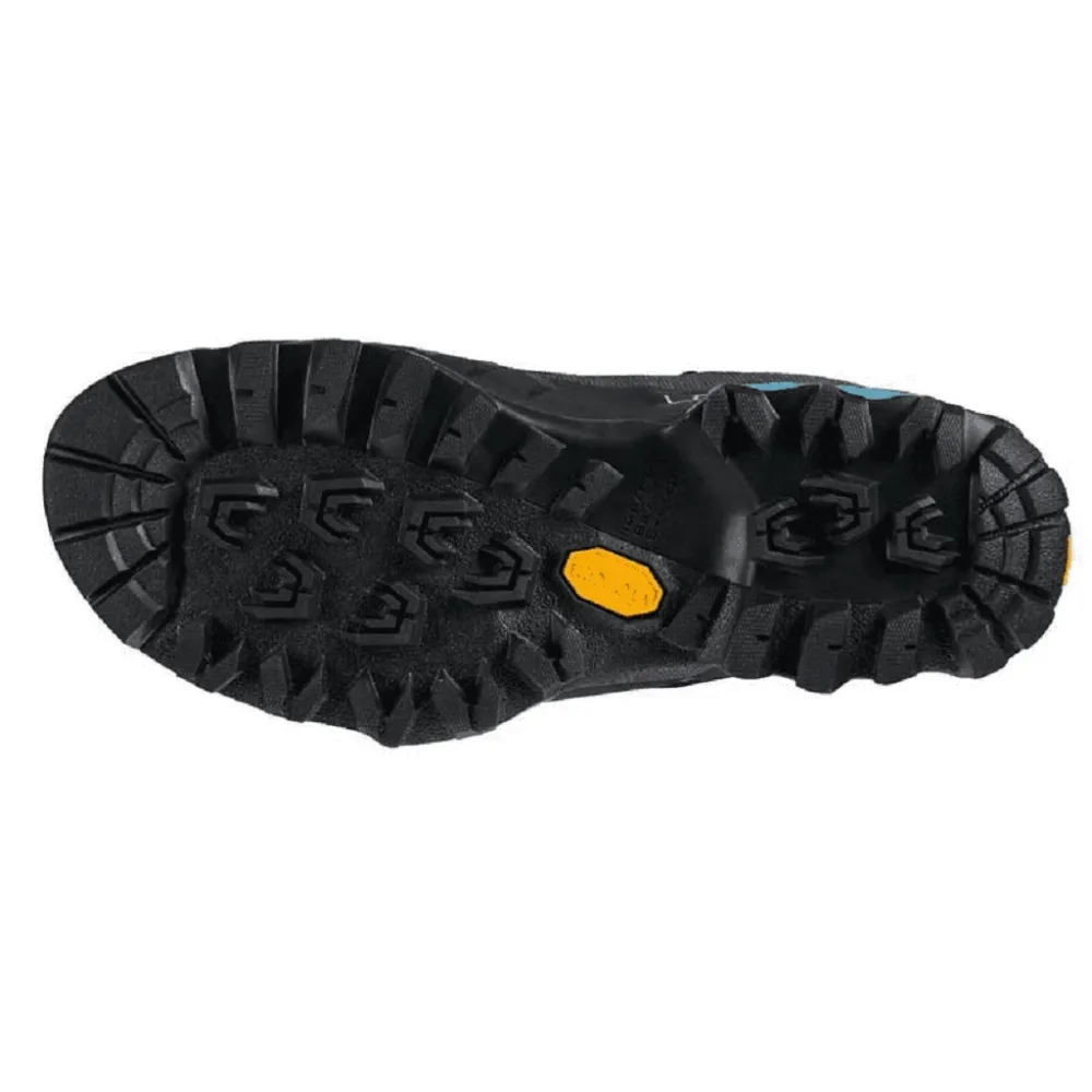 La Sportiva TXS GTX 24S900624 / grau