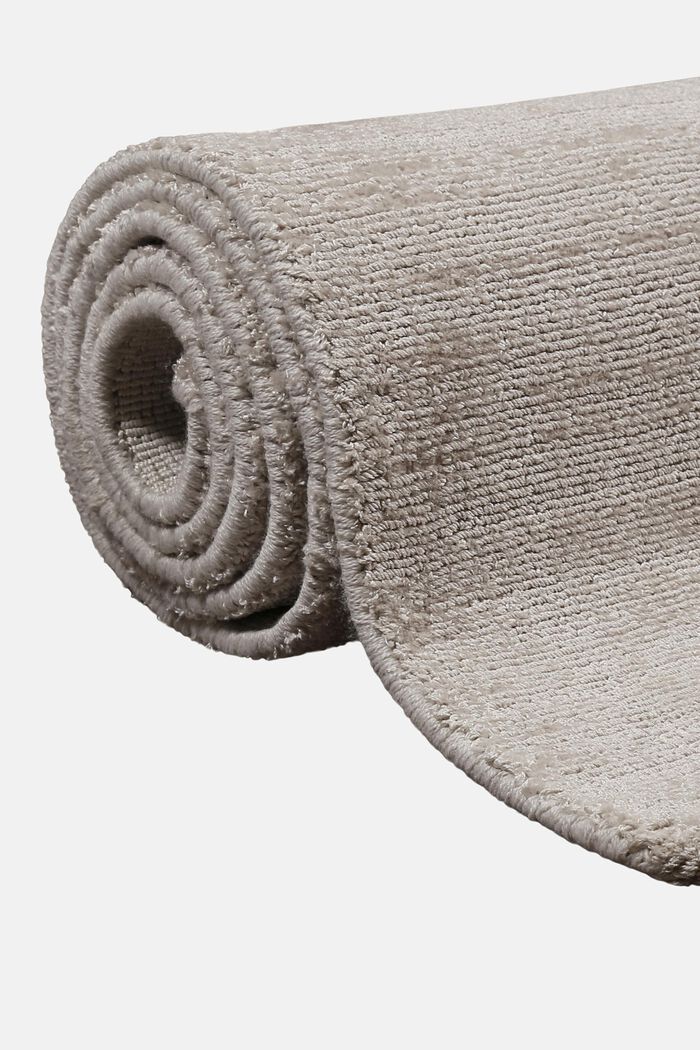 Carpets