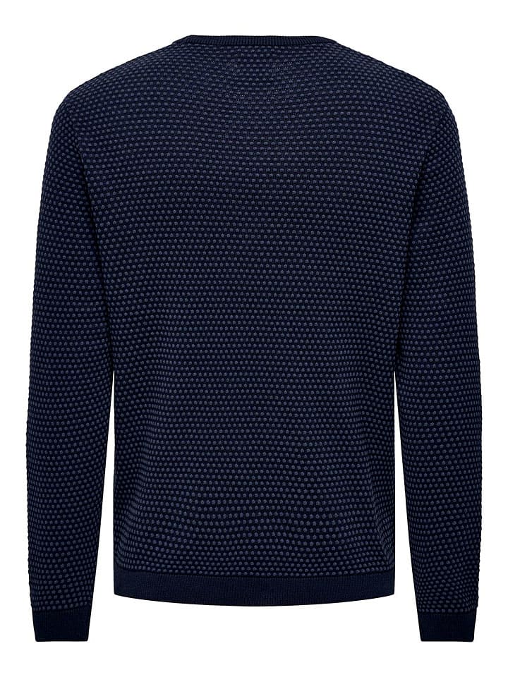 ONLY & SONS Pullover 