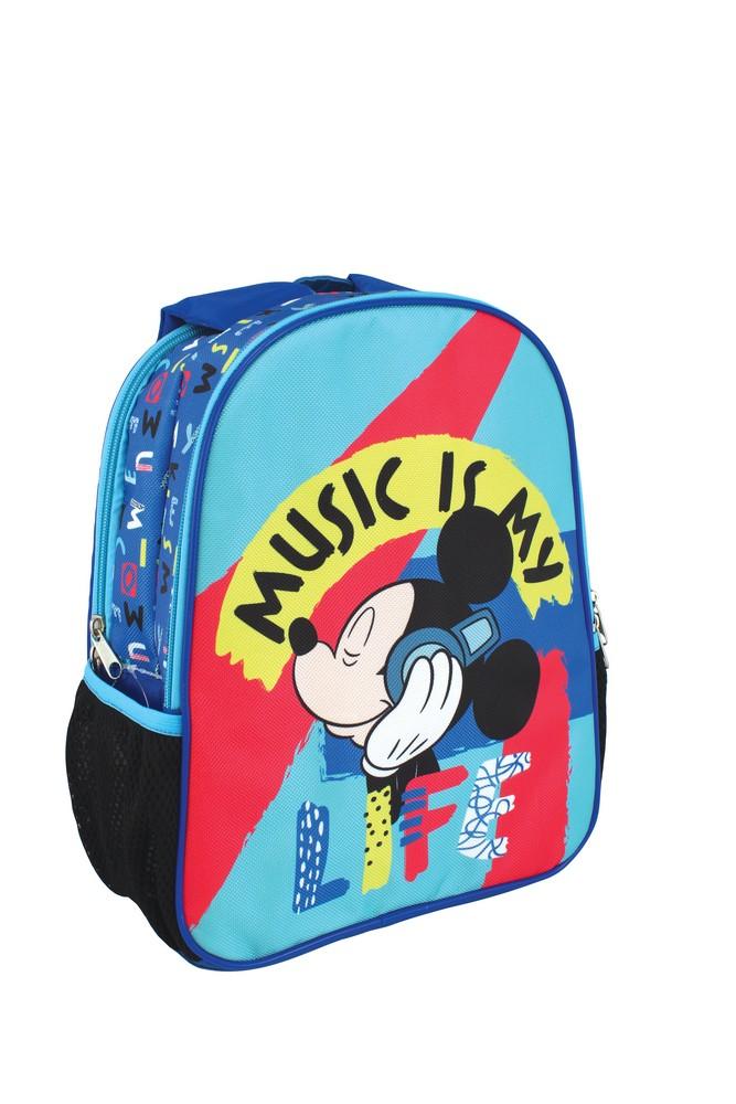 Spree Vorschulrucksack Disney 