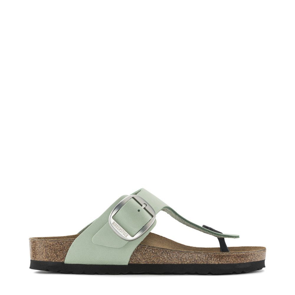 Birkenstock Badezehentrenner