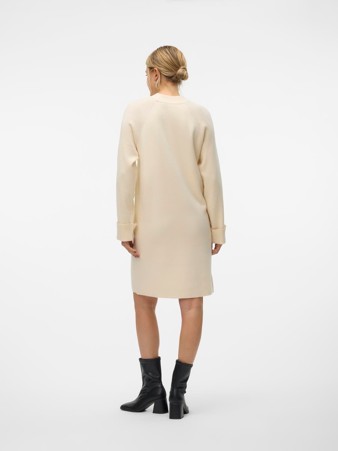 VMGOLD Kurzes Kleid
