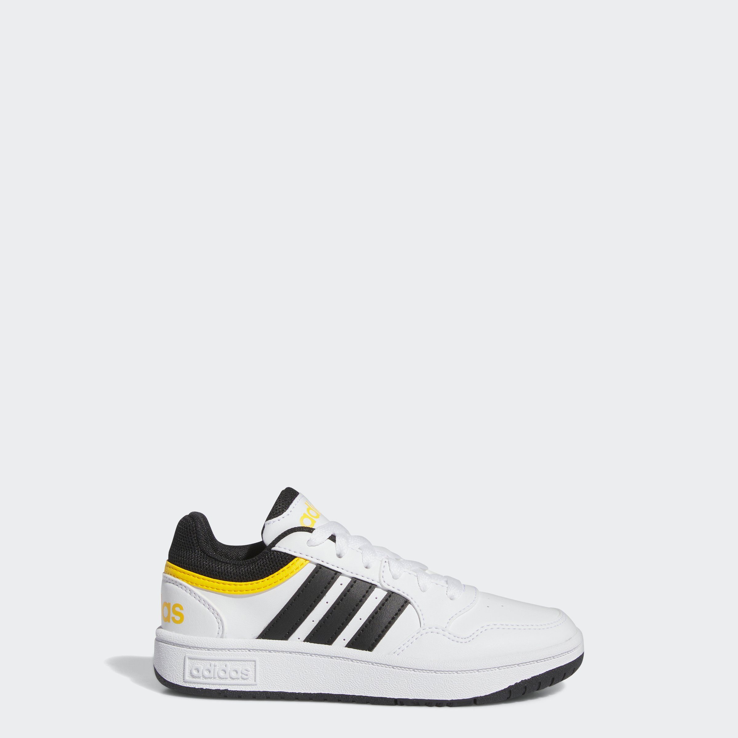 adidas Sportswear HOOPS Sneaker