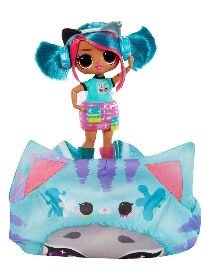 L.O.L. Surprise Puppe 