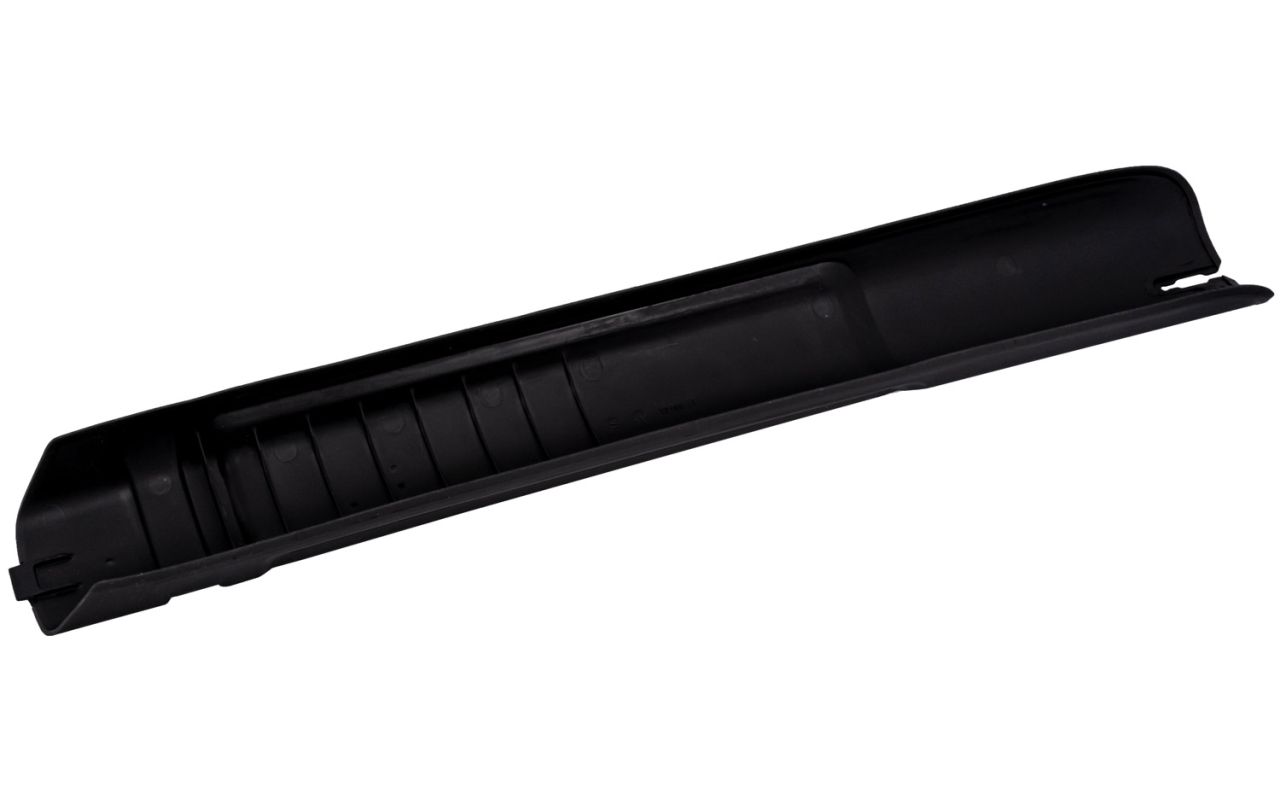 Radon RENDER 750 / DEFT Hybrid Akkuabdeckung kaufen | Bike-Discount