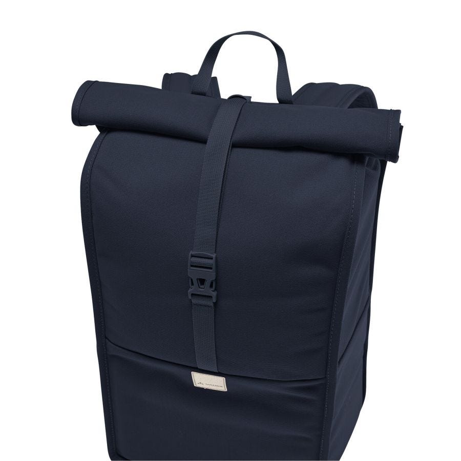 Coreway Rolltop 20 Daypack