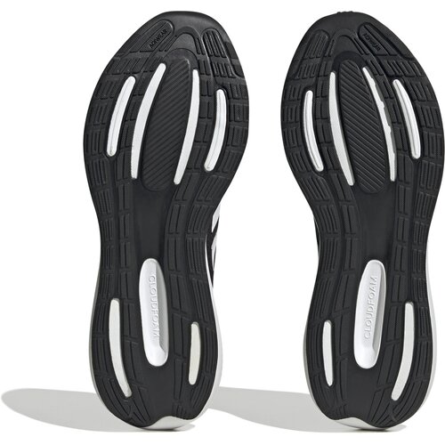HERREN LAUFSCHUHE RUNFALCON 3