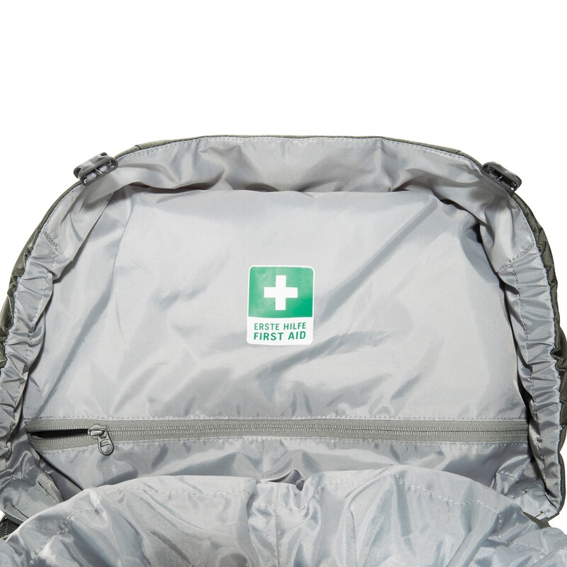 Tatonka Rucksack Yukon X1 85+10