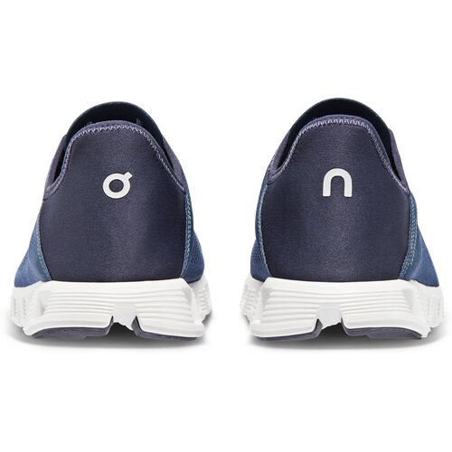 HERREN FREIZEITSCHUHE CLOUD 5 COAST