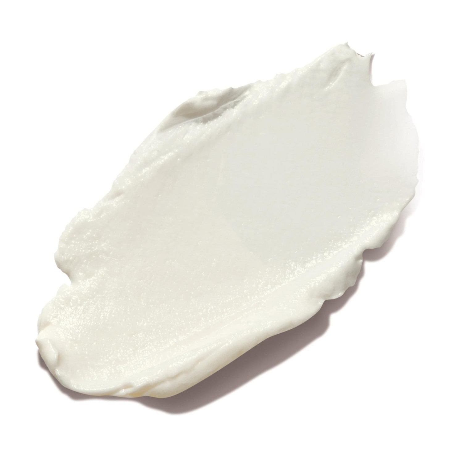 bareMinerals fito-retinolio kaklo kremas