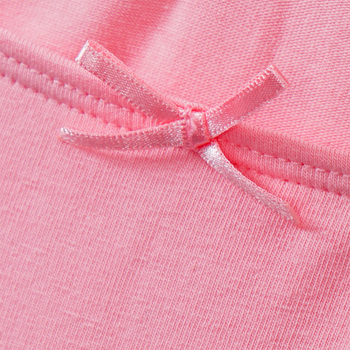 3 Mädchen Pantys im Set