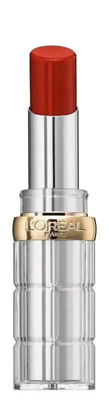 Κραγιόν L'Oréal Color Riche Shine 350