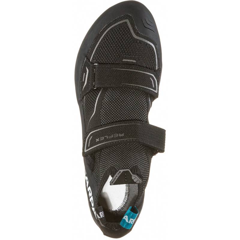 Scarpa Reflex V Kletterschuhe Herren
