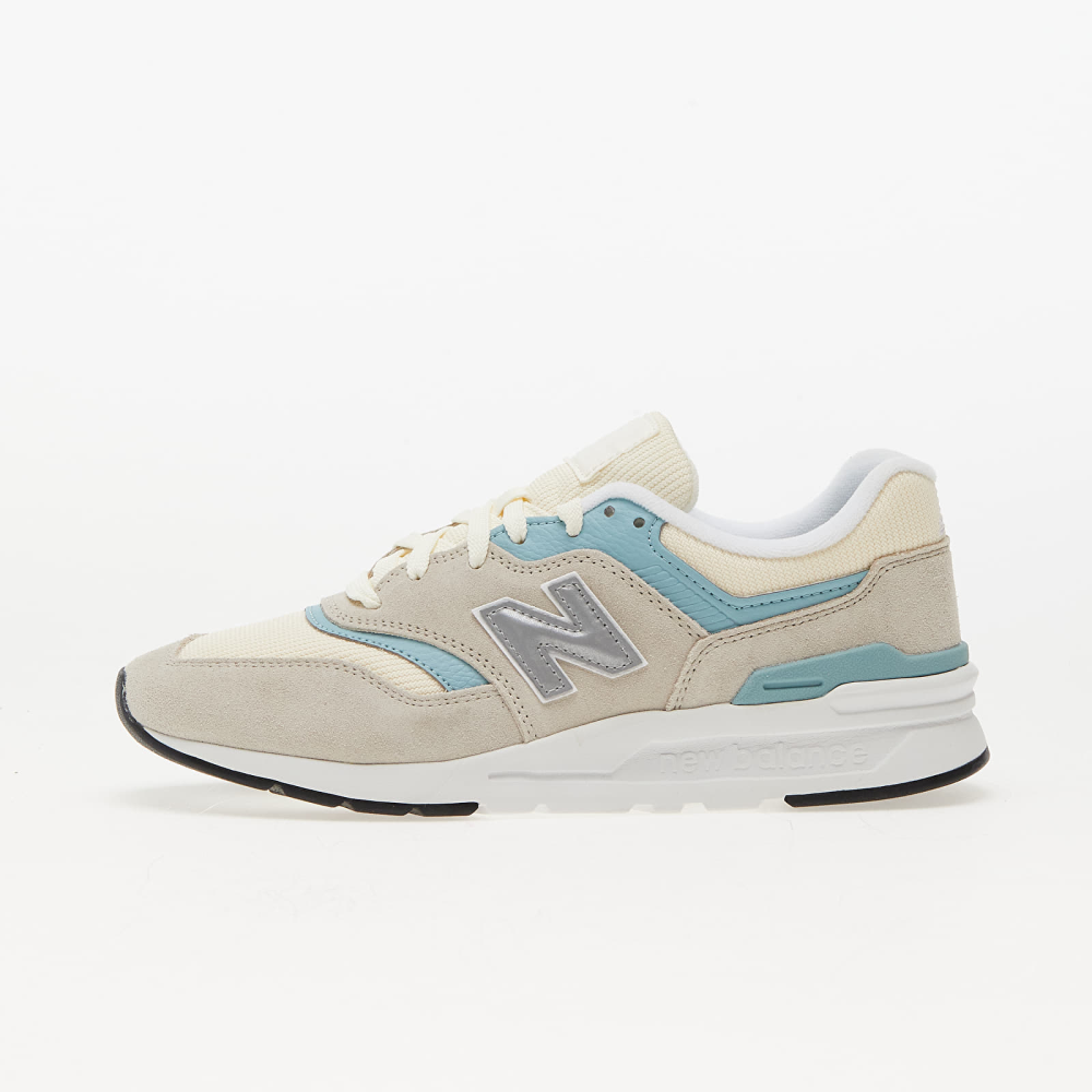 New Balance 997H CW997HTL / weiss