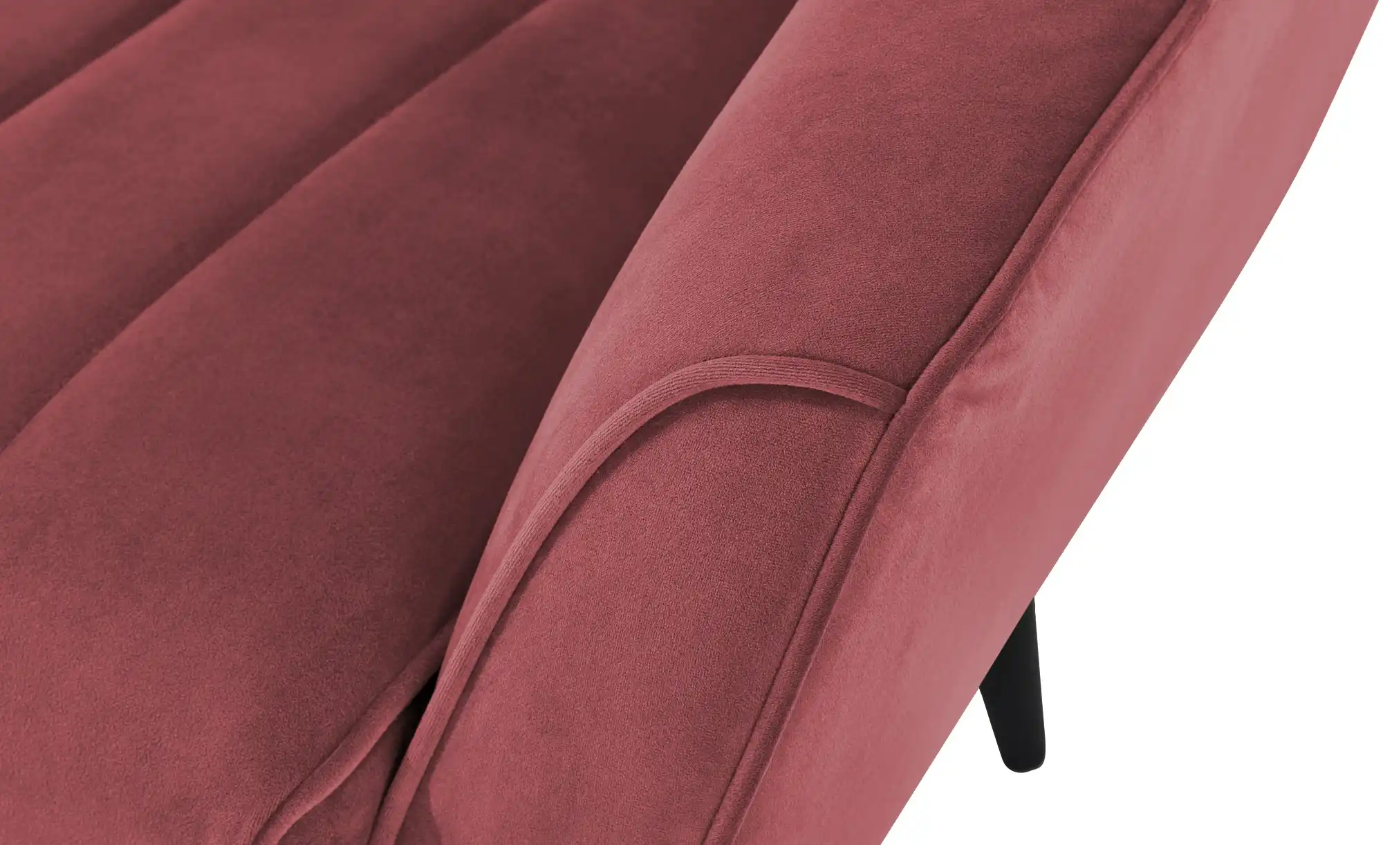 Sofa Sophia