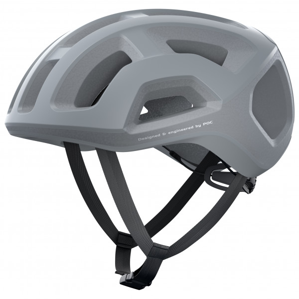 POC - Ventral Lite - Radhelm