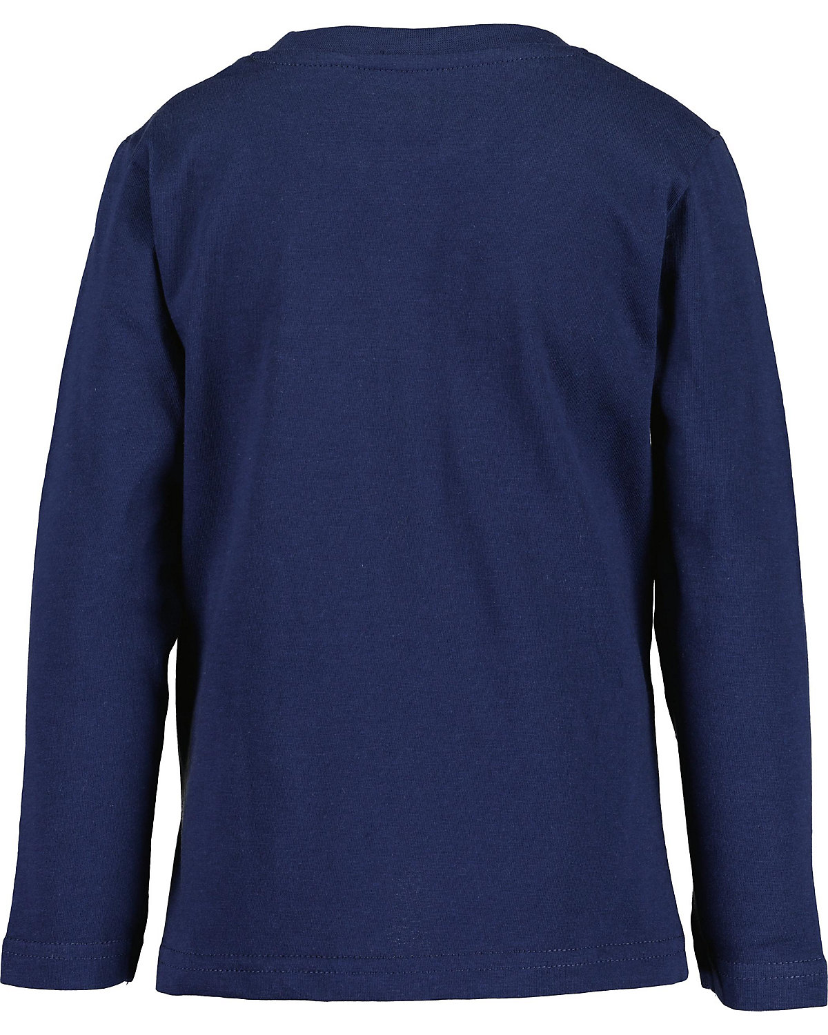 Langarmshirt für Jungen