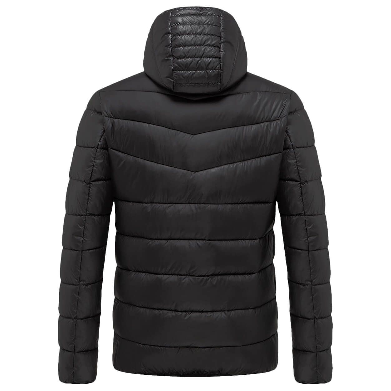 Steppjacke Awal