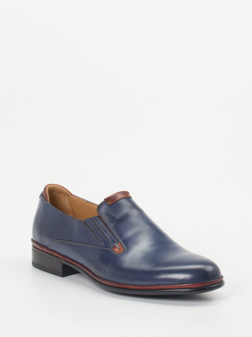 Slipper-45101090118 Galizio Torresi