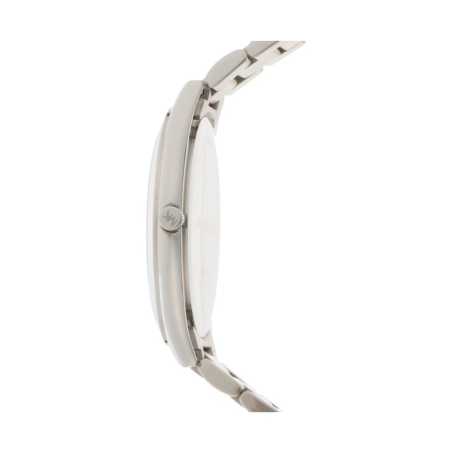 Michael Kors Damenuhr Runway Slim