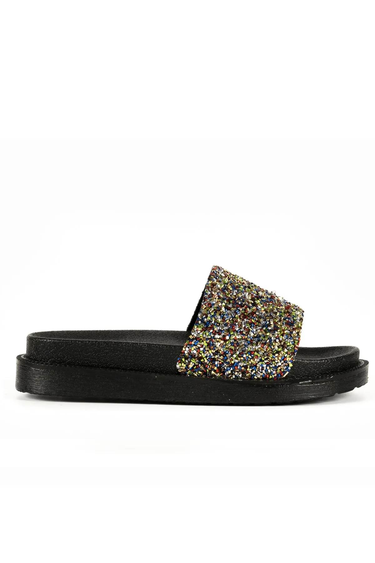 Esem  Sl-z9230 Damen-Hausschuhe gemischt Ea10sk012