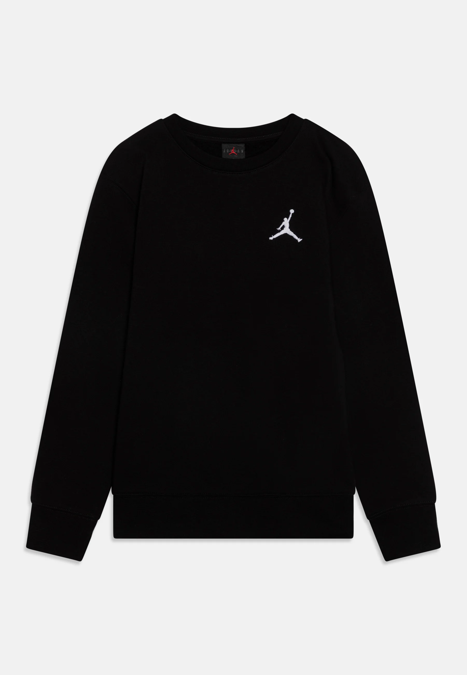 Jordan JUMPMAN ESSENTIALS CREW UNISEX - Sudadera