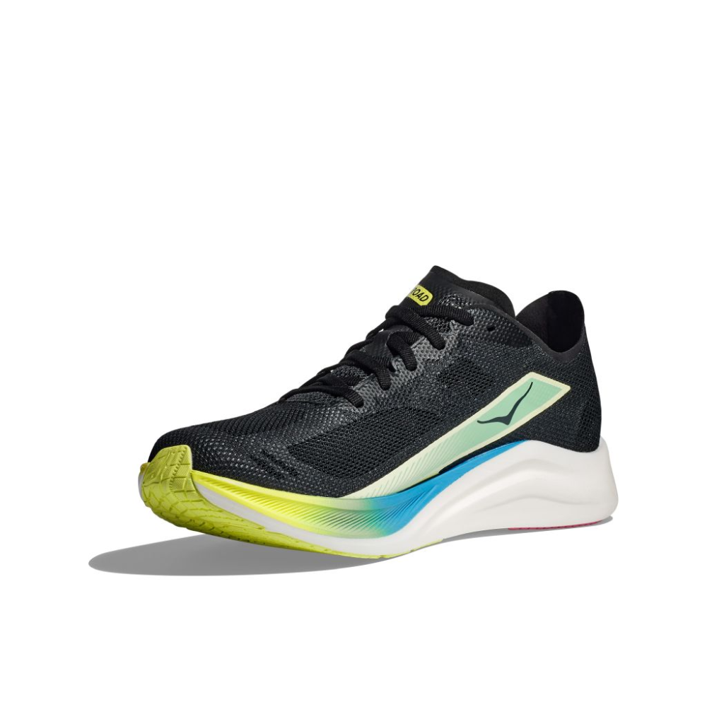 Hoka Cielo RD 1143490-BKML / schwarz