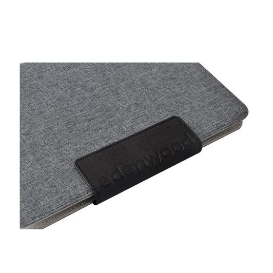 FolioCase EDENWOOD 9-10,4