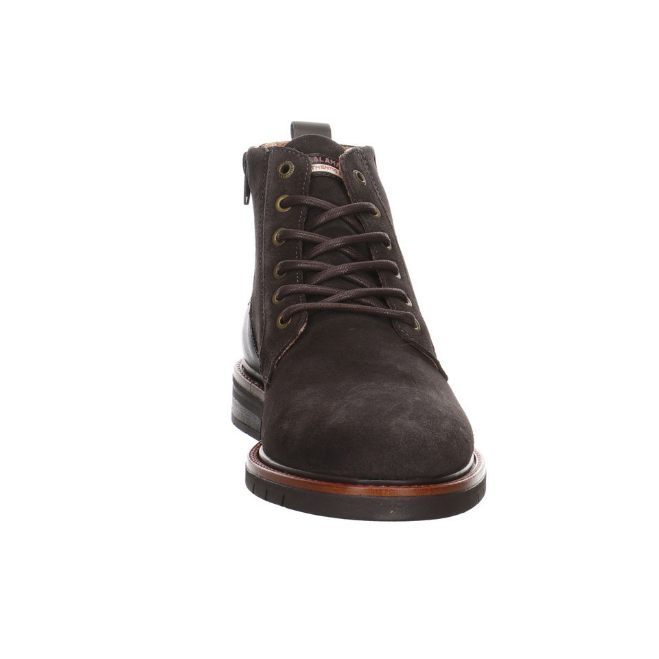 SALAMANDER Boots