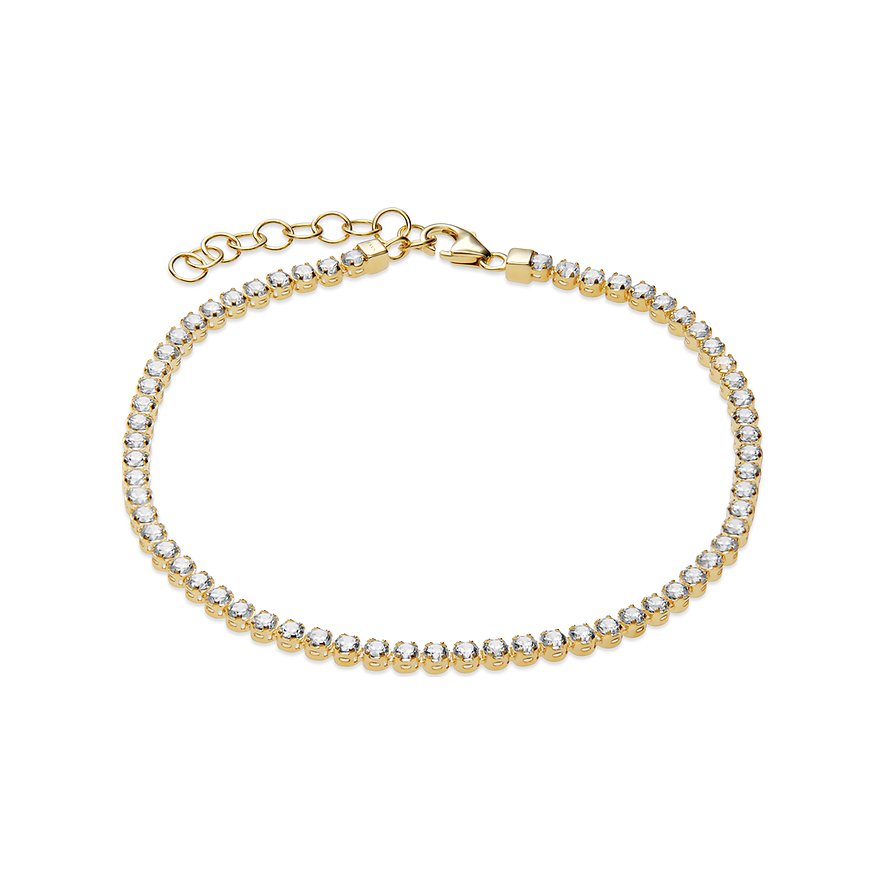 FAVS Armband