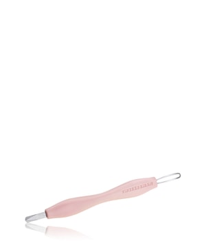 Tweezerman Retail Collection Clear Complexion Tool Mitesserentferner-1 Stk
