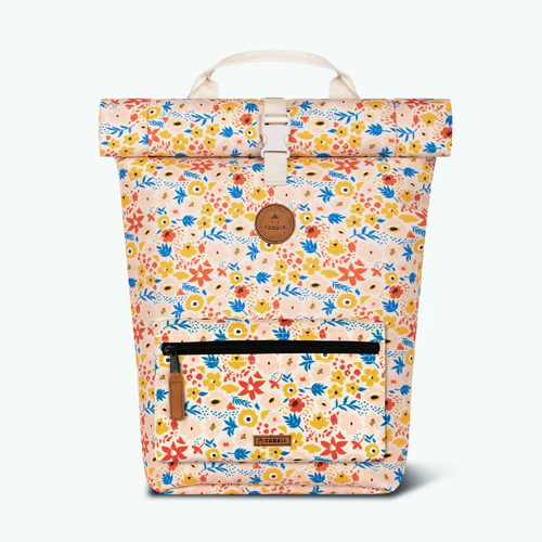 Starter Phuket Cream Backpack