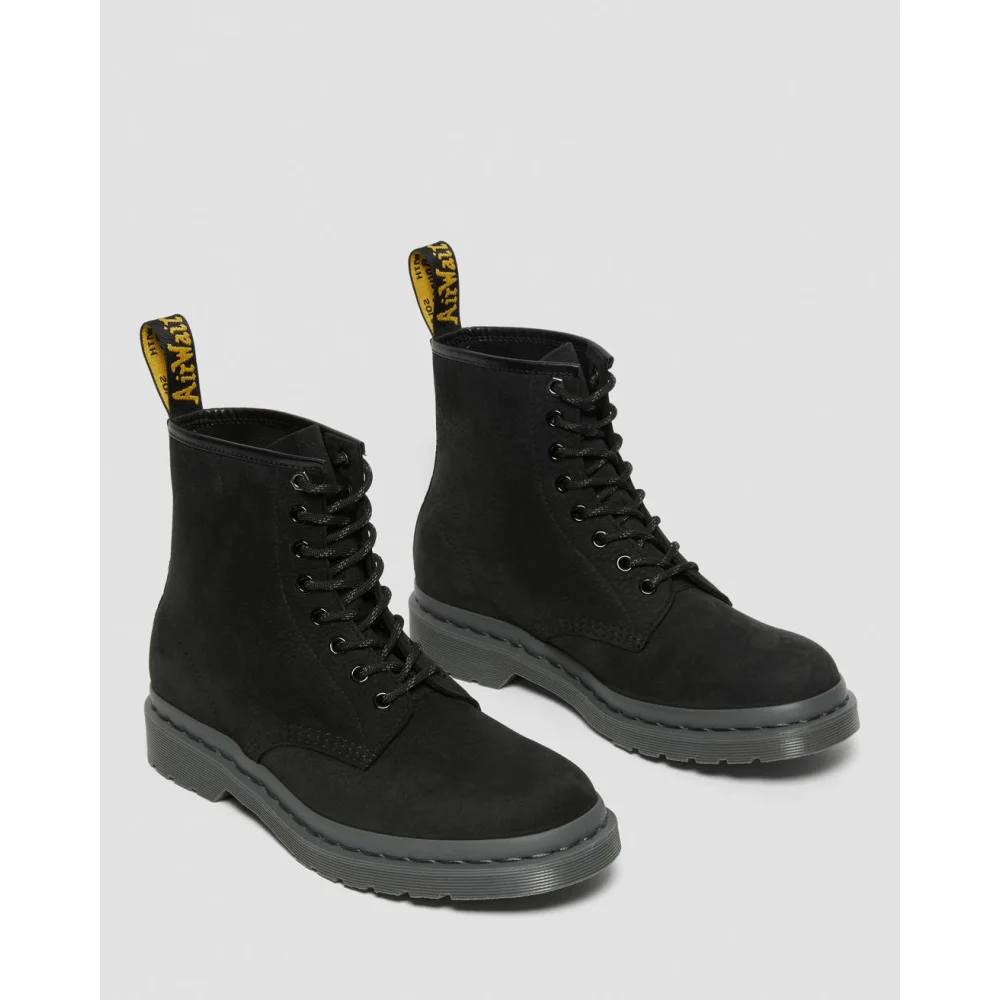 Dr. Martens 1460 27671001 / schwarz