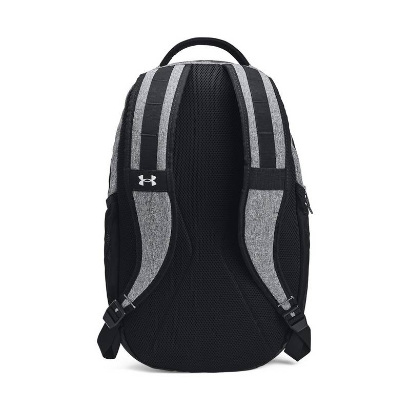 Under Armour HUSTLE 5.0 Daypack