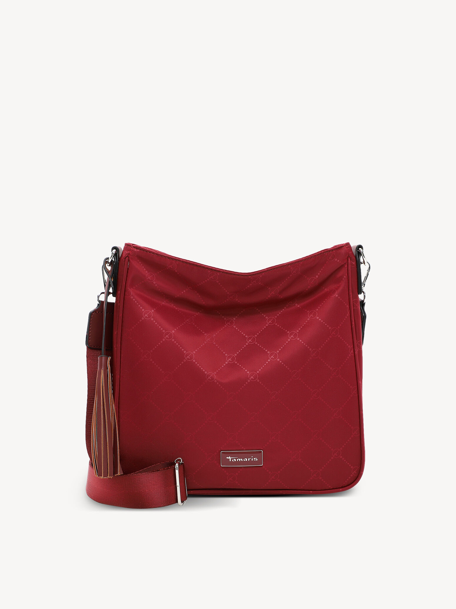 Sacs à bandoulière - rouge