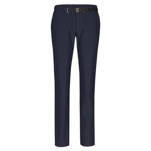 HOUSE-BO - WR REVOLUTIONAL Unisex - Radhose