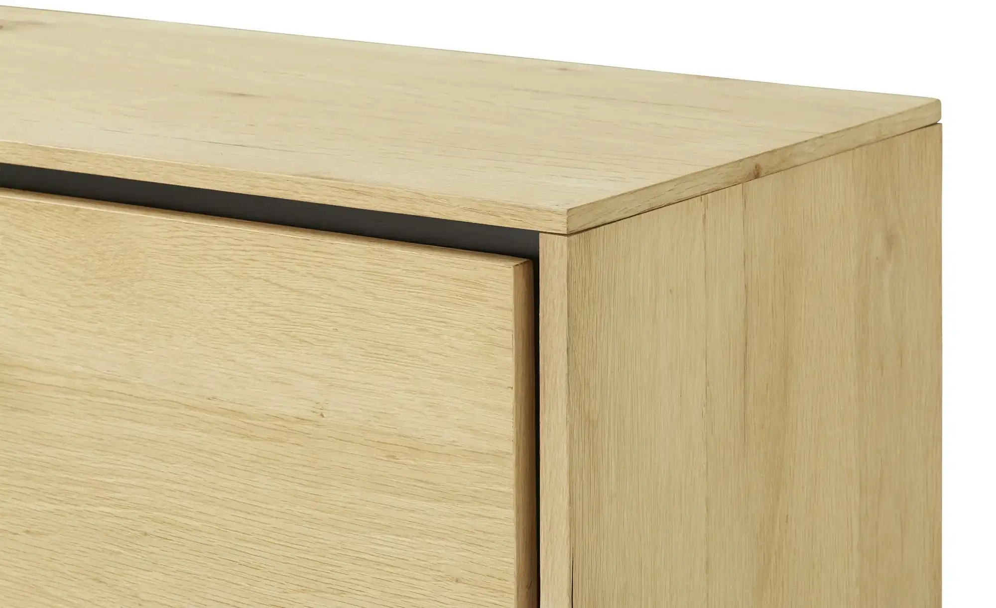 Homeoffice-Schrank
