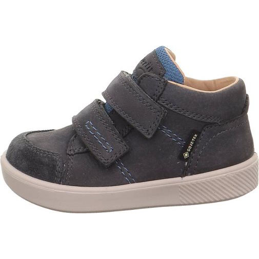 superfit Sneaker High SUPIES