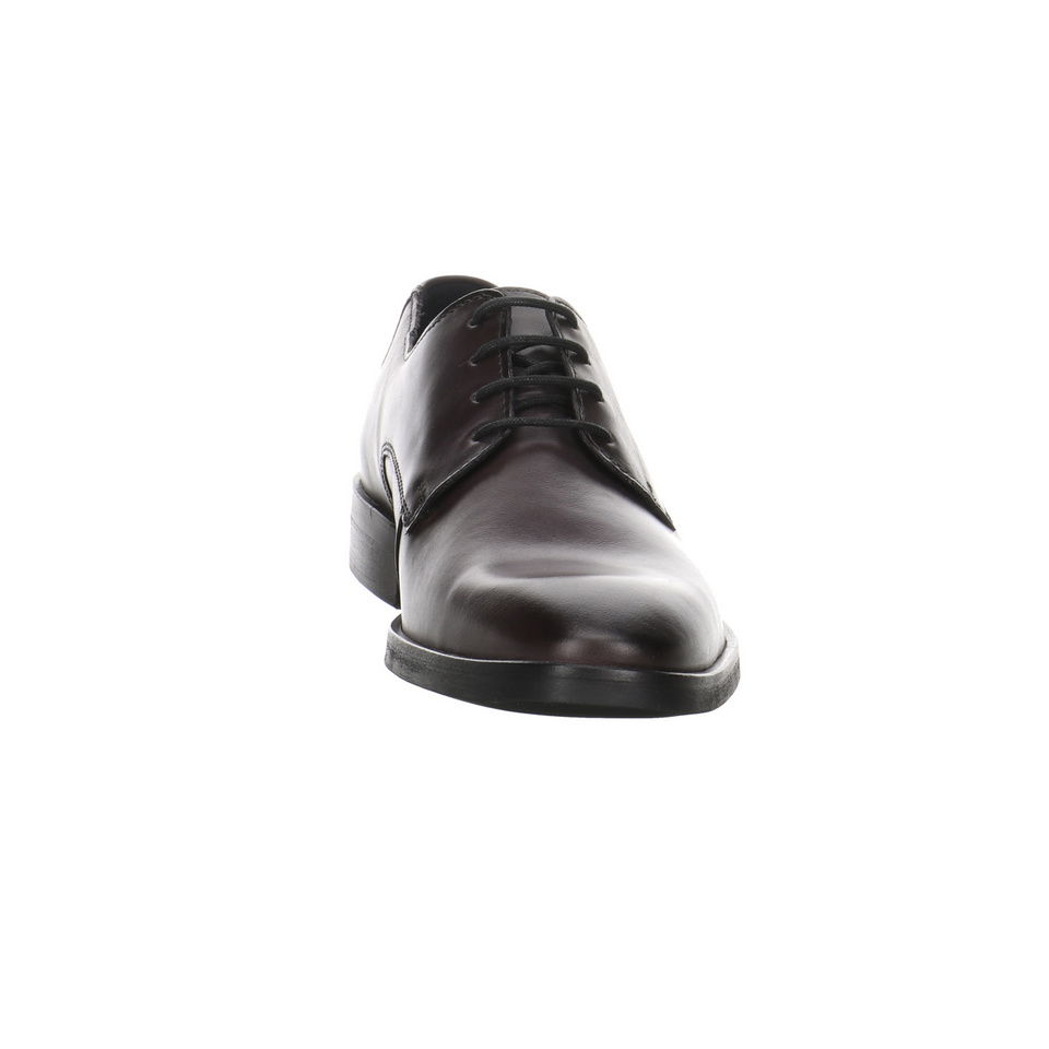 Lloyd Selected Opal Schnürschuh