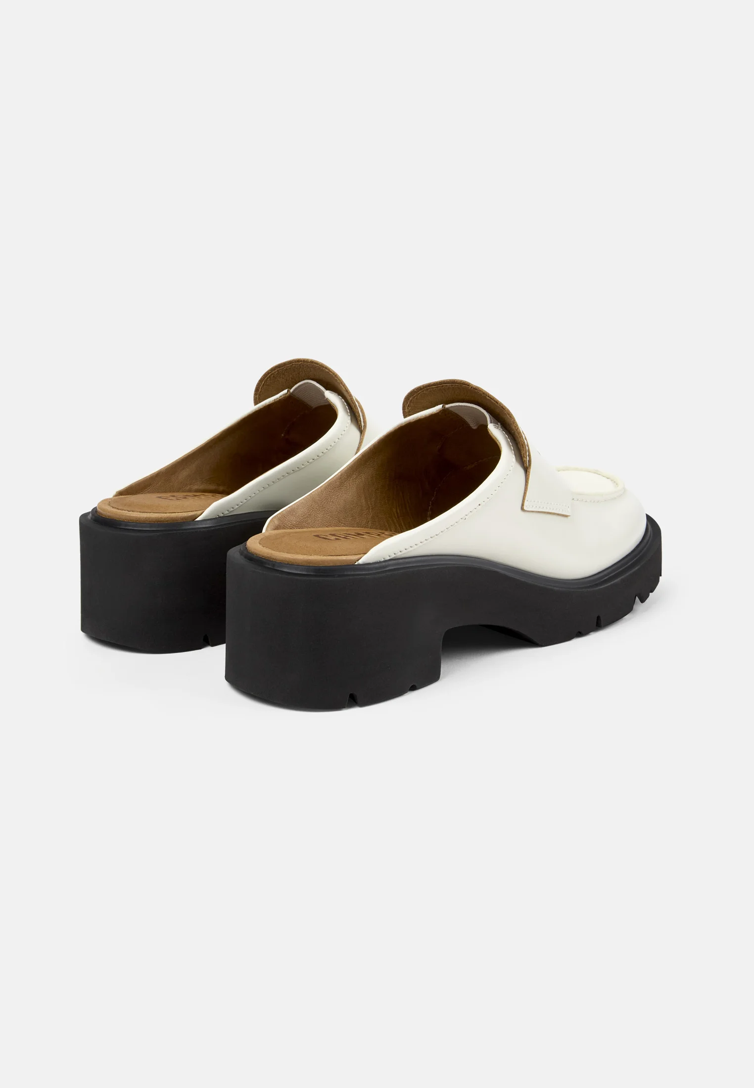 Camper MILAH - Zapatillas