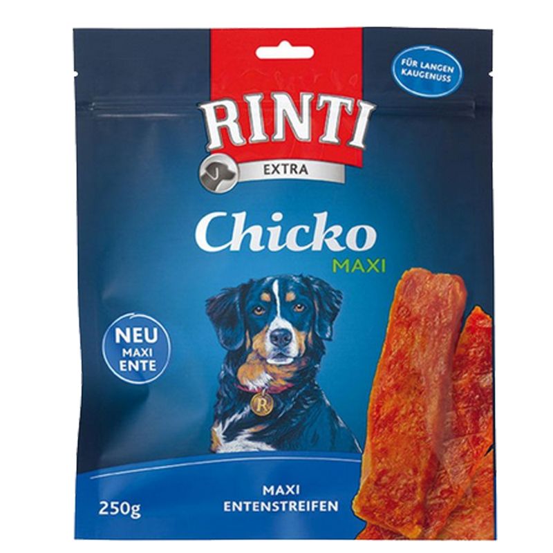 RINTI Chicko Maxi