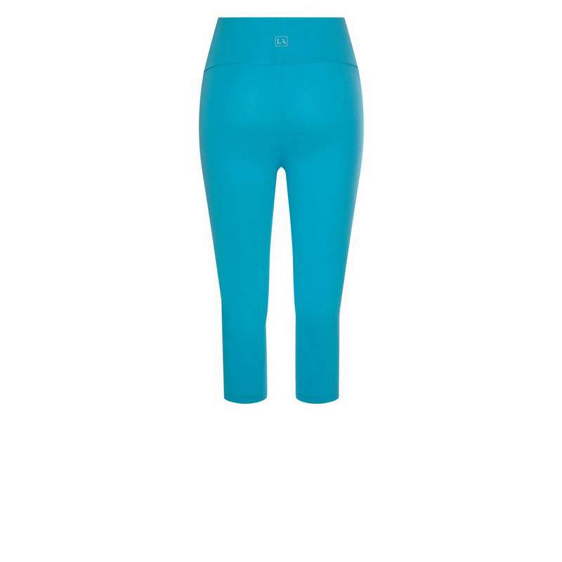 Lascana Tights Damen