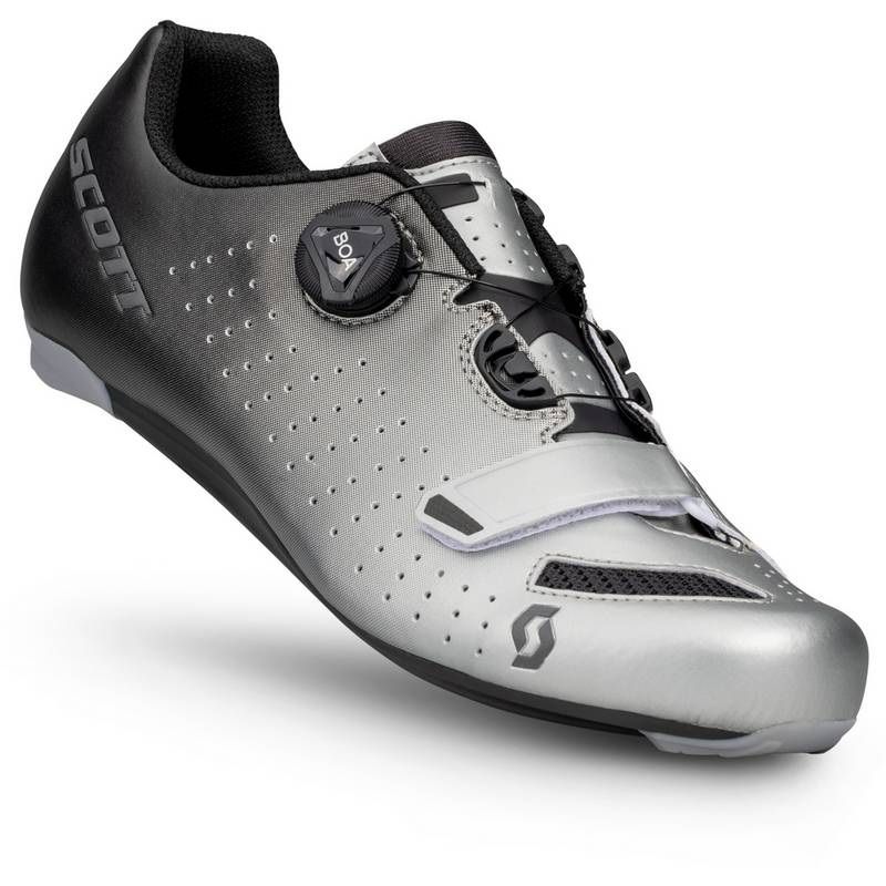 SCOTT Road Comp Boa Fahrradschuhe Herren