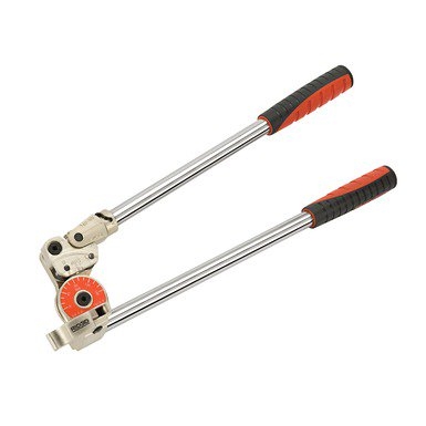 Ridgid 38063 612M uređaj za savijanje instrumenata za teške uvjete rada 12 mm