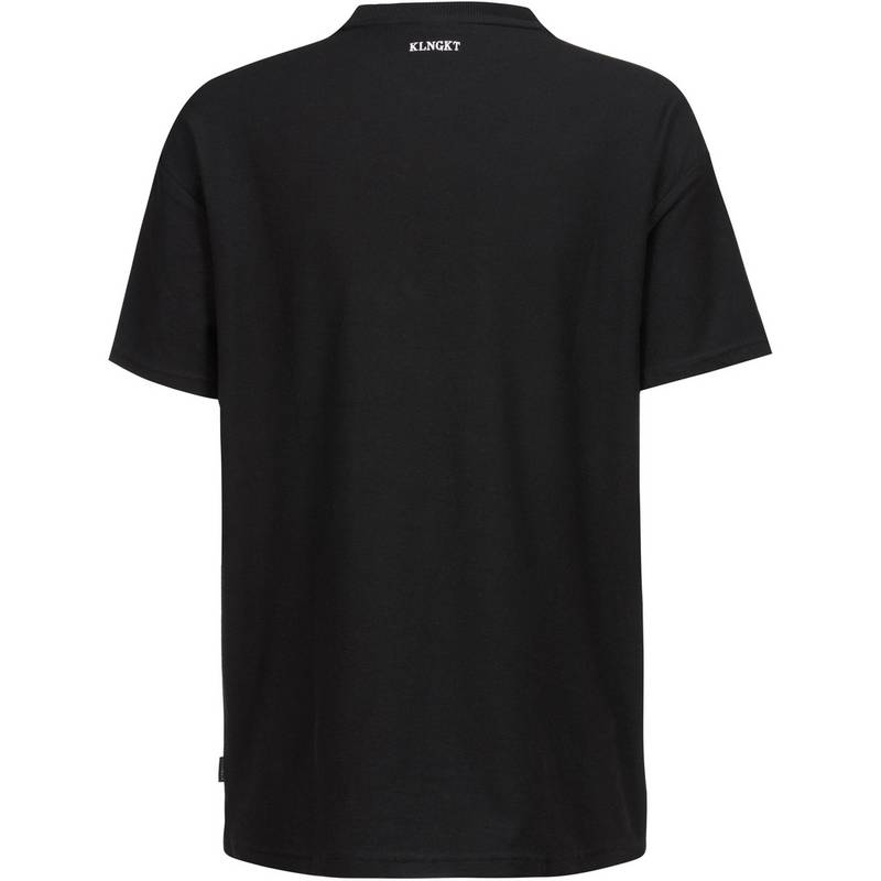 Kleinigkeit Jürgen Drehs durch T-Shirt Herren