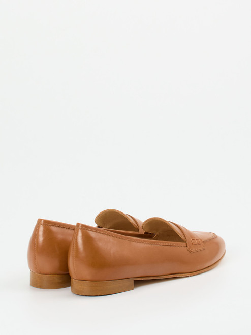 Slipper-15102890107 Mannori