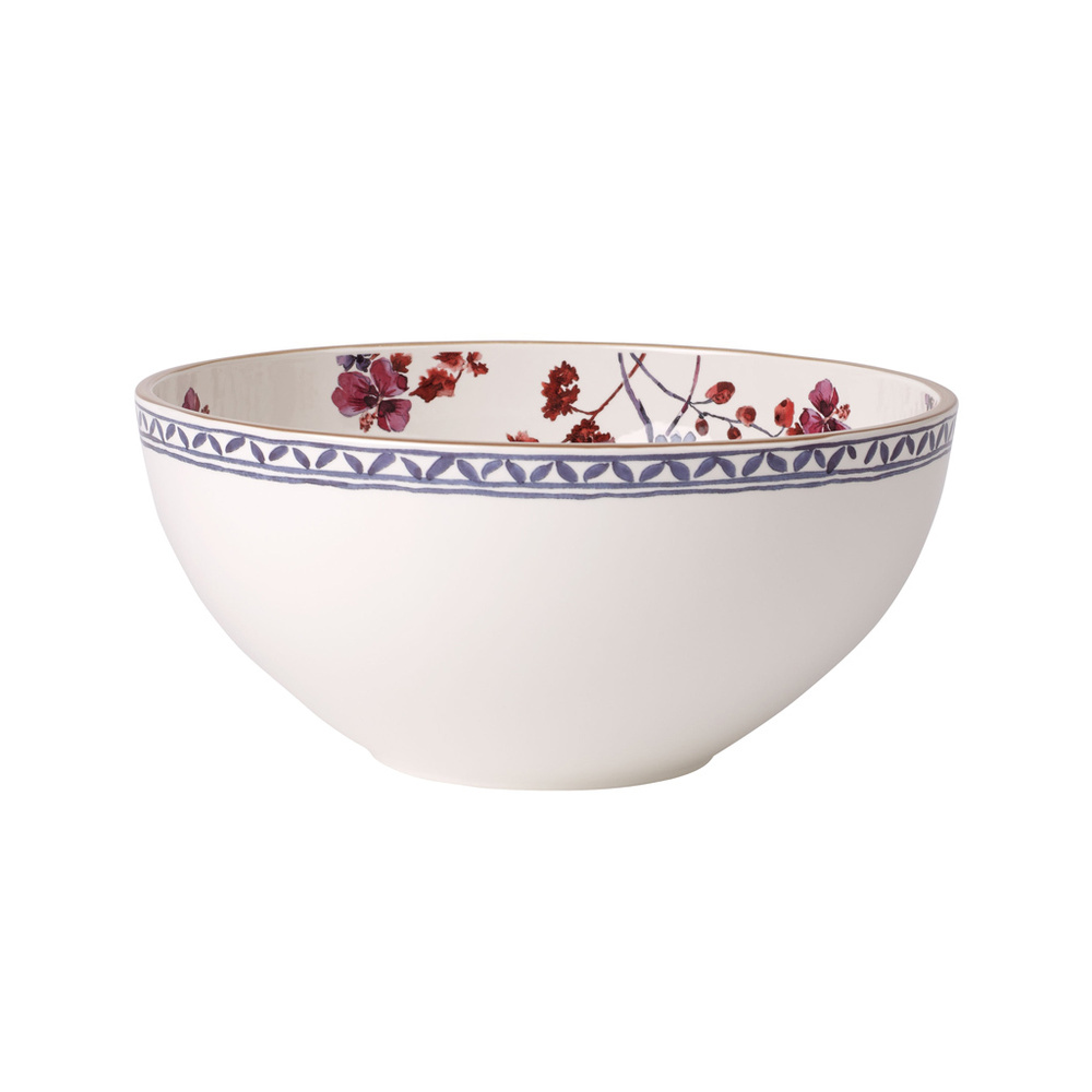 Villeroy & Boch Saladier Artesano Provençal Lavande Bol