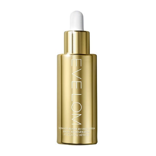 Eve Lom Radiance Repair Retinol Szérum 30 ml