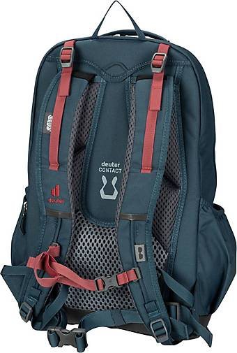 deuter Schulrucksack Cotogy